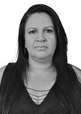 Foto de RENATA GONÇALVES DE SOUZA SIMÃO