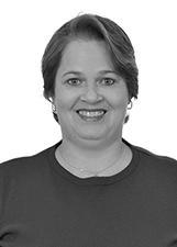 Foto de ROSELI RODRIGUES MARQUES