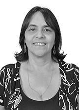 Foto de SILVANA AZEVEDO