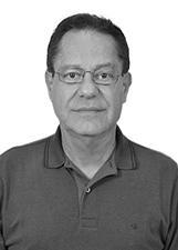 Foto de ADEMIR PEDRO VICTOR