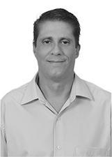 Foto de ALESSANDRO MARCHENA PEREZ
