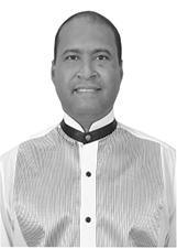 Foto de IRALDO ATAÍDE DOS SANTOS