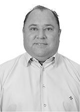 Foto de EDIMAR ROBINSON CANDIDO