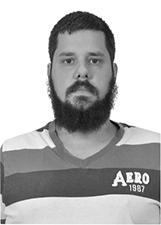Foto de ENZO DE OLIVEIRA PUTTINI