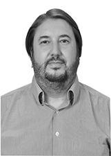 Foto de GABRIEL FERNANDO MEZZALIRA PINCINATO