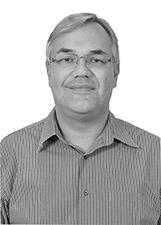 Foto de ILCEMAR GUSTAVO BARDI DA FONSECA