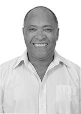 Foto de JOAQUIM ALVES PINHEIRO