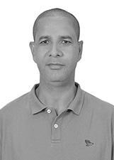 Foto de JOSE LAFAIETE DIAS