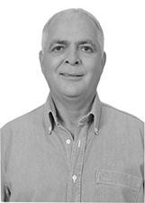Foto de LUIZ CARLOS PIRES DE CARVALHO