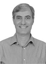 Foto de MARCELO CANALE