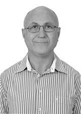 Foto de RAFAEL ANTONUCCI