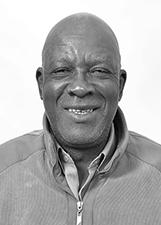Foto de SEBASTIÃO MANOEL DOS SANTOS