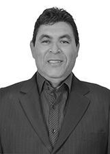 Foto de VALTER LOPES