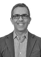 Foto de ROGÉRIO SILVA DE SOUZA