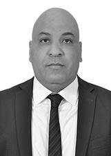 Foto de VALDEMIR FERNANDES DE OLIVEIRA
