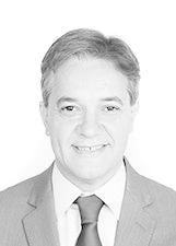 Foto de Carlos Jose de Almeida