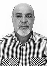 Foto de JOAO BATISTA DO NASCIMENTO