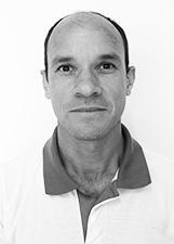 Foto de ROSALVO LEANDRO MACHADO