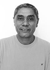 Foto de APARECIDO PEREIRA DA SILVA