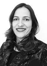 Foto de ALESSANDRA CRISTINA DE SANTANA SCHOTT