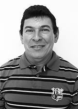 Foto de FRANCISCO MANDU