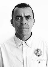 Foto de LUIS ROBERTO FERREIRA DOS SANTOS