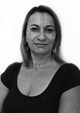 Foto de MARIA LUCIA DOS SANTOS