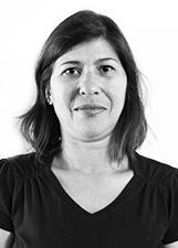Foto de MARISA ALVES DOS SANTOS