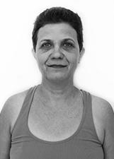 Foto de SANDRA REGINA LOPES JANUARIO