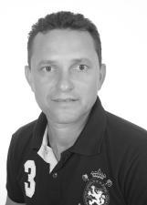 Foto de ADEMIR JOSE CASSEZI