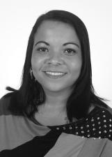 Foto de ANDREIA DE OLIVEIRA SILVA
