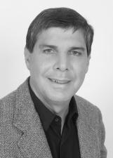 Foto de ARTUR ANTONIO RIPAMONTE