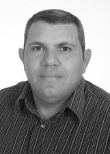Foto de CLAUDINEY WILLIAN DA COSTA BOTELHO