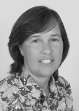 Foto de HILDA VITORIA DA SILVA MANTOVANI
