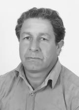 Foto de JOÃO GALVÃO