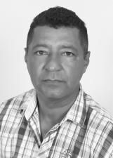 Foto de JOSÉ NILTON BARBOSA DA SILVA