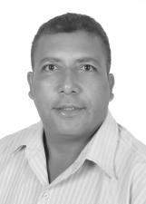 Foto de LUIZ RIBEIRO