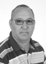 Foto de MILTON JANUÁRIO DA SILVA