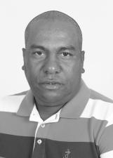Foto de NILTON RIBEIRO DE SOUZA