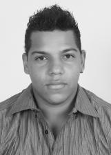 Foto de ROBERTO CEZAR DE ASSIS ZIERI