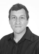 Foto de TIAGO BERTONI PAES