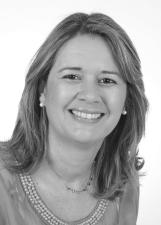 Foto de MÁRCIA MARIA BENTO