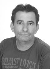 Foto de ANTONIO ALVES DE SATELIS