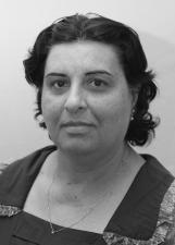 Foto de CÉLIA REGINA DE SOUZA HEUER