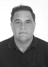 Foto de HIUSSIF CALIL