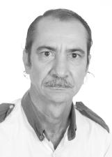 Foto de JOSÉ ROGÉRIO MATIOZI