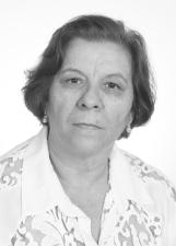 Foto de MARIA IGNÊS BIDIM SILVA