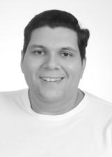 Foto de RODOLFO APARECIDO DA SILVA