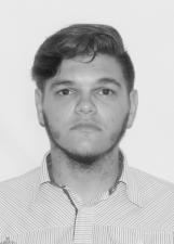 Foto de LUIS FELIPE GALETTE