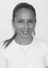 Foto de MARCIA FELIX DA SILVA